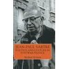 KNYGA Michael Scriven Jean-Paul Sartre