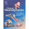 KNYGA Michael Shacklock Clinical Neurodynamics