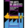 KNYGA Michael Shane Boyle Arts of Logistics