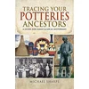 KNYGA Michael Sharpe Tracing Your Potteries Ancestors