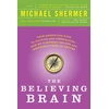 KNYGA Michael Shermer Believing Brain