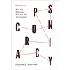 KNYGA Michael Shermer Conspiracy