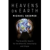 KNYGA Michael Shermer Heavens on Earth
