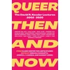 KNYGA Michael Silverstone Queer Then and Now