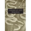 KNYGA Michael Simms American Ash