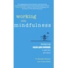 KNYGA Michael Sinclair Working with Mindfulness