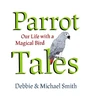 KNYGA Michael Smith Parrot Tales