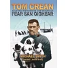 KNYGA Michael Smith Tom Crean