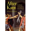 KNYGA Michael Sonenscher After Kant