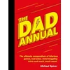 KNYGA Michael Spicer Dad Annual