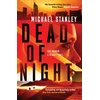 KNYGA Michael Stanley Dead of Night