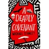 KNYGA Michael Stanley Deadly Covenant