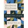 KNYGA Michael Stein Accidental Kindness