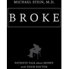 KNYGA Michael Stein Broke