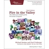 KNYGA Michael Swaine Fire in the Valley