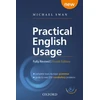 KNYGA Michael Swan Practical English Usage, 4th edition: (Hardback with online access)