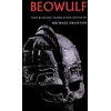 KNYGA Michael Swanton Beowulf