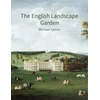 KNYGA Michael Symes English Landscape Garden