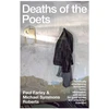 KNYGA Michael Symmons Roberts Deaths of the Poets