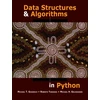 KNYGA Michael T Goodrich Data Structures and Algorithms in Python