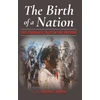 KNYGA Michael T Martin Birth of a Nation