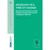 KNYGA Michael T Schaper Advocacy in a Time of Change