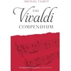 KNYGA Michael Talbot Vivaldi Compendium