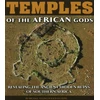 KNYGA Michael Tellinger Temples of the African Gods