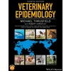 KNYGA Michael Thrusfield Veterinary Epidemiology
