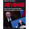 KNYGA Michael Thumann Kerštas