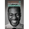 KNYGA Michael Todd Damaged but Not Destroyed Study Guide