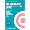KNYGA Michael Todd Relationship Goals