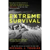 KNYGA Michael Tougias Extreme Survival