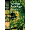 KNYGA Michael Tsokos Forensic Pathology Reviews Vol 2