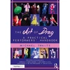 KNYGA Michael Twaits Art of Drag