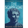 KNYGA Michael V Solomon Scapegoat