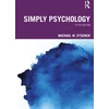 KNYGA Michael W Eysenck Simply Psychology
