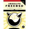 KNYGA Michael W Lucas Absolute FreeBSD, 3rd Edition