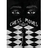 KNYGA Michael Walker Thomas Chess Moves