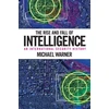 KNYGA Michael Warner Rise and Fall of Intelligence