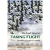 KNYGA Michael Warren Taking Flight