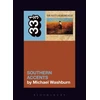 KNYGA Michael Washburn Tom Petty’s Southern Accents
