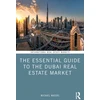 KNYGA Michael Waters Essential Guide to the Dubai Real Estate Market