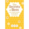 KNYGA Michael Weiler Secrets of Bees