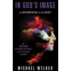 KNYGA Michael Welker In God's Image