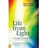 KNYGA Michael Werner Life from Light