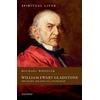 KNYGA Michael Wheeler William Ewart Gladstone