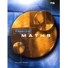 KNYGA Michael White Essential Maths 7S Homework