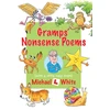KNYGA Michael White Gramps' Nonsense Poems