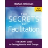 KNYGA Michael Wilkinson Secrets of Facilitation